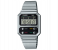 Casio A100WE-1ADF Collection Men's Digital Watch Vintage - Multicolor 1 in UAE