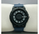 MACON JPNSZHWBL ML 2026 New Arrival Luminous Hands Stainless Steel Strap Quartz Wrist Watch - White 1 in UAE