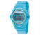 Casio Baby-G BG169R-2B Collection Neutral Digital Dial Women's Watch - Blue 1 in UAE