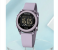 Naviforce NF7108PRL NF 7108 Women's Digital Watch – Stylish, 5ATM Waterproof, 1-Year Warranty - Purple 2 in UAE