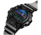 Casio G-Shock DW-6900RGB-1DR Digital Black Dial Men's Watch - Black 3 in UAE