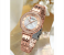 Curren JPN9087RG Stainless Steel Analog Watch - Rose Gold 3 in UAE