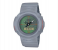 Casio AW-500MNT-8ADR Analog Plus Digital Round Watch AW-500MNT-8ADR - 55 mm - Grey 1 in UAE