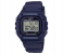 Casio Men's Standard Collection Resin Digital Wrist Watch 1 in UAE
