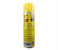 X99 Pro Multipurpose Foam Cleaner and Shine All in One Spray for Car Home Kitchen and Upholstery Made in USA 2 in UAE