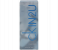 Calvin Klein In 2 U for Men Eau de Toilette 100ml 2 in UAE