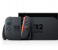 Nintendo Switch 2 Gaming Console 2025 - Black 2 in UAE