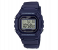 Casio Men's Standard Collection Resin Digital Wrist Watch - Black 1 in UAE