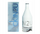 Calvin Klein In 2 U for Men Eau de Toilette 100ml 1 in UAE