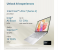 ASUS ZENBOOK 14 OLED UX3405CA-PZ052W 14 Inch 3K Touch Screen Intel Core Ultra 7 255H 16GB RAM 1TB SSD, Intel Arc Graphics Windows 11 Home English-Arabic Keyboard - Ponder Blue 2 in UAE