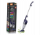 RAF Cordless Stick Vacuum Cleaner 600W Powerful Suction 2 in 1 Handheld and Upright for Carpet Hard Floors and Pet Hair Blue 1 in UAE