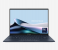 ASUS ZENBOOK 14 OLED UX3405CA-PZ052W 14 Inch 3K Touch Screen Intel Core Ultra 7 255H 16GB RAM 1TB SSD, Intel Arc Graphics Windows 11 Home English-Arabic Keyboard - Ponder Blue 1 in UAE