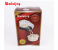 MiniJoy Oil Free Popcorn and Snack Maker Healthy Hot Air Popper for Home Kids and Parties 1 in UAE