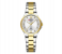 Curren JPN9107GS9 Fashion Ladies Watch - Silver 1 in UAE