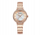 Curren JPN9087RG Stainless Steel Analog Watch - Rose Gold 1 in UAE