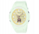 BABY-G BGA-320FH-3ADR Watch For Mens - Yellow 1 in UAE