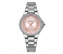 Curren JPN9091SP Modern Style Superior Good Quality Trend Design Waterproof Promotional Quartz Watch - Silver 1 in UAE