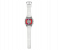 G-SHOCK DWE-5600KS-7DR Digital Men's Watch - White 4 in UAE