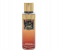 Victoria's Secret Fragrance Body Mist 8.4 Fl Oz (Vanilla Amber Bourbon) 1 in UAE