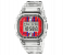 G-SHOCK DWE-5600KS-7DR Digital Men's Watch - White 1 in UAE