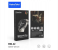 MACON Haino Teko Germany Smart Watch 4 pro RW-32 with AMOLED Curved Glass Screen 2 in UAE
