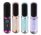 Portable Wireless Hair Straightener Comb Rechargeable Ceramic Heating Brush for Quick Hair Styling Smoothing and Detangling for Women and Men 2 in UAE