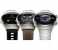 MACON Haino Teko Germany Smart Watch 4 pro RW-32 with AMOLED Curved Glass Screen 3 in UAE