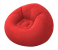 Foldable Bean Large Lazy Inflatable Sofa Chair Single Person Outdoor Leisure Sofas Couch For Living Room Assorted 1 in UAE