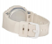 Casio G-Shock GMA-S2100-4AER Multi-Function Watch with Plastic Strap for Women - Pink 3 in UAE
