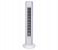 Milton Tower Fan 29 Inch 45 Watts White Color Model 2 in KSA