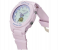 BABY-G BGA-320FH-4ADR Watch For Mens - Blue 2 in UAE