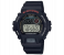Casio DW-6900-1VH Sport Watch Digital Display Quartz for Men - Black 1 in UAE