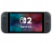 Nintendo Switch 2 Gaming Console 2025 - Black 3 in UAE