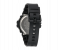 Casio DW-6900-1VH Sport Watch Digital Display Quartz for Men - Black 2 in UAE