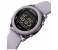 Naviforce NF7108PRL NF 7108 Women's Digital Watch – Stylish, 5ATM Waterproof, 1-Year Warranty - Purple 1 in UAE