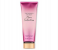 Victoria's Secret Pure Seduction Body Lotion 236ml – Juicy Red Plum & Freesia Moisturizer 1 in UAE