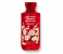 Bath & Body Works Signature Collection Shower Gel Japanese Cherry Blossom 1 in UAE