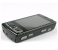 N SERIES N95 PRO Top Phone English Arabic Keyboard Cell Phone 3 in UAE