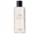 Victoria's Secret Bare Magnolia Body Mist 250ml – Long-Lasting Floral Fragrance 1 in UAE