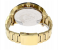 Diesel Men's Mr. Daddy 2.0 Round Shape Stainless Steel Chronograph Wrist Watch 57 mm - Gold - DZ7333 3 in UAE