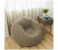 Foldable Bean Large Lazy Inflatable Sofa Chair Single Person Outdoor Leisure Sofas Couch For Living Room Assorted 2 in UAE