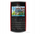 Bundle 1 PCs Set Nokia X201 Unlocked Phone Image