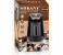 Sokany Electric Turkish Coffee Machine Easy Coffee Maker Cordless Electric Pot Portable For Office Home Café 250ml Travel Coffee Maker 2 in UAE