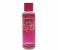 Victoria's Secret Fragrance Mist Pure Seduction Candied 8.4 Fl Oz 1 in UAE
