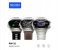 MACON Haino Teko Germany Smart Watch 4 pro RW-32 with AMOLED Curved Glass Screen 1 in UAE