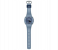 Casio G-Shock GA-2100PT-2ADR Analog-Digital World Time Watch - Blue 2 in UAE