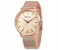 Curren WT-CU-9021-RGO 38 mm Women's Water Resistant Stainless Steel Analog Watch - Rose Gold 1 in UAE