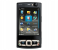 N SERIES N95 PRO Top Phone English Arabic Keyboard Cell Phone 2 in UAE