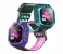 Alreha SMART WATCH 1 in UAE