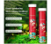 Universal Home Gardening Slow Release FertilizerUniversal SlowRelease Organic Image